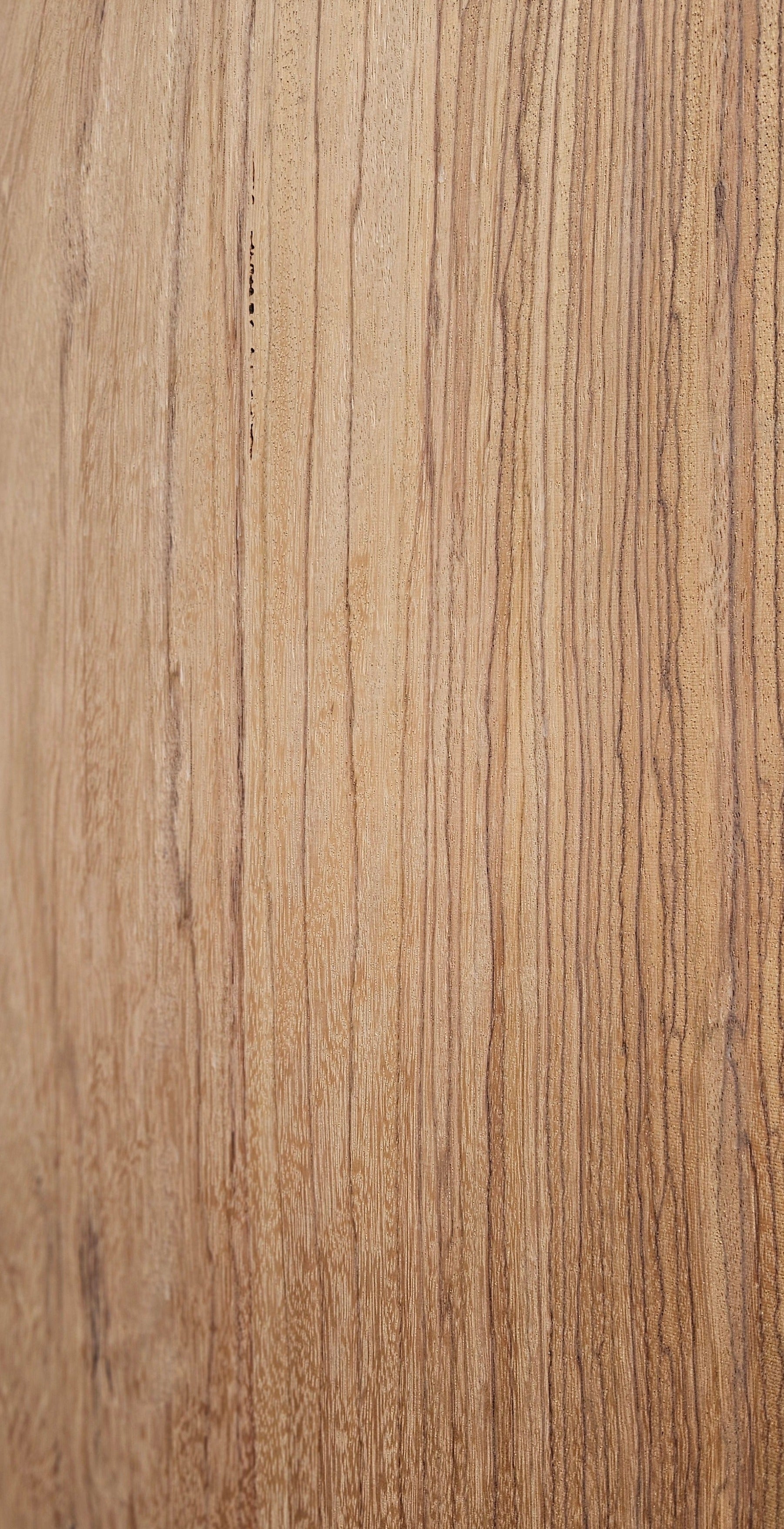 Ebiara ( Red Zebrawood)