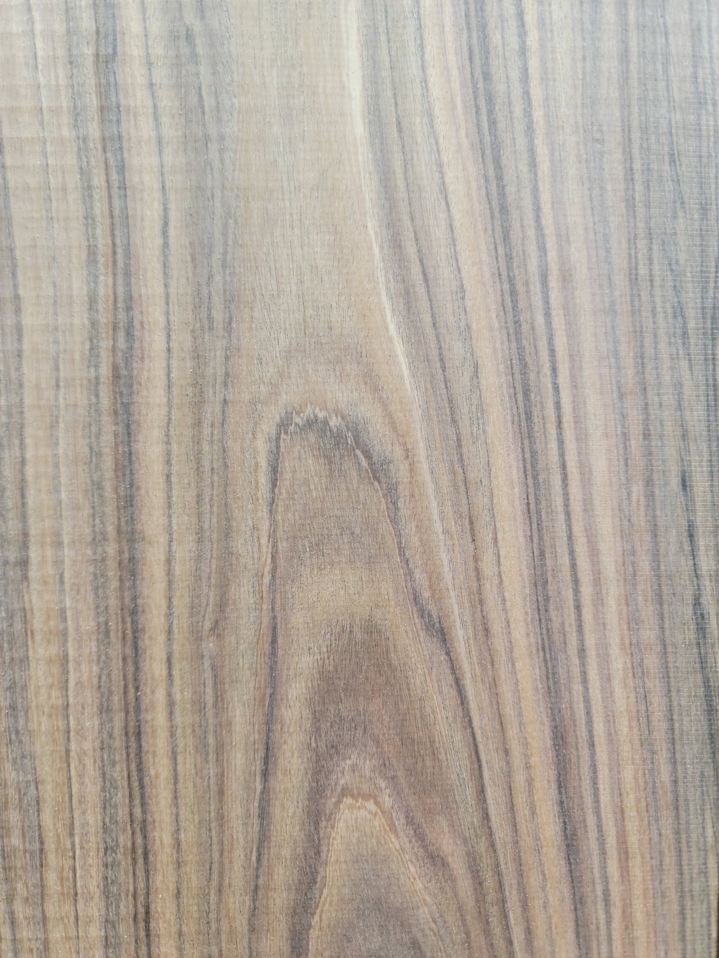 Bolivian Rosewood 4/4