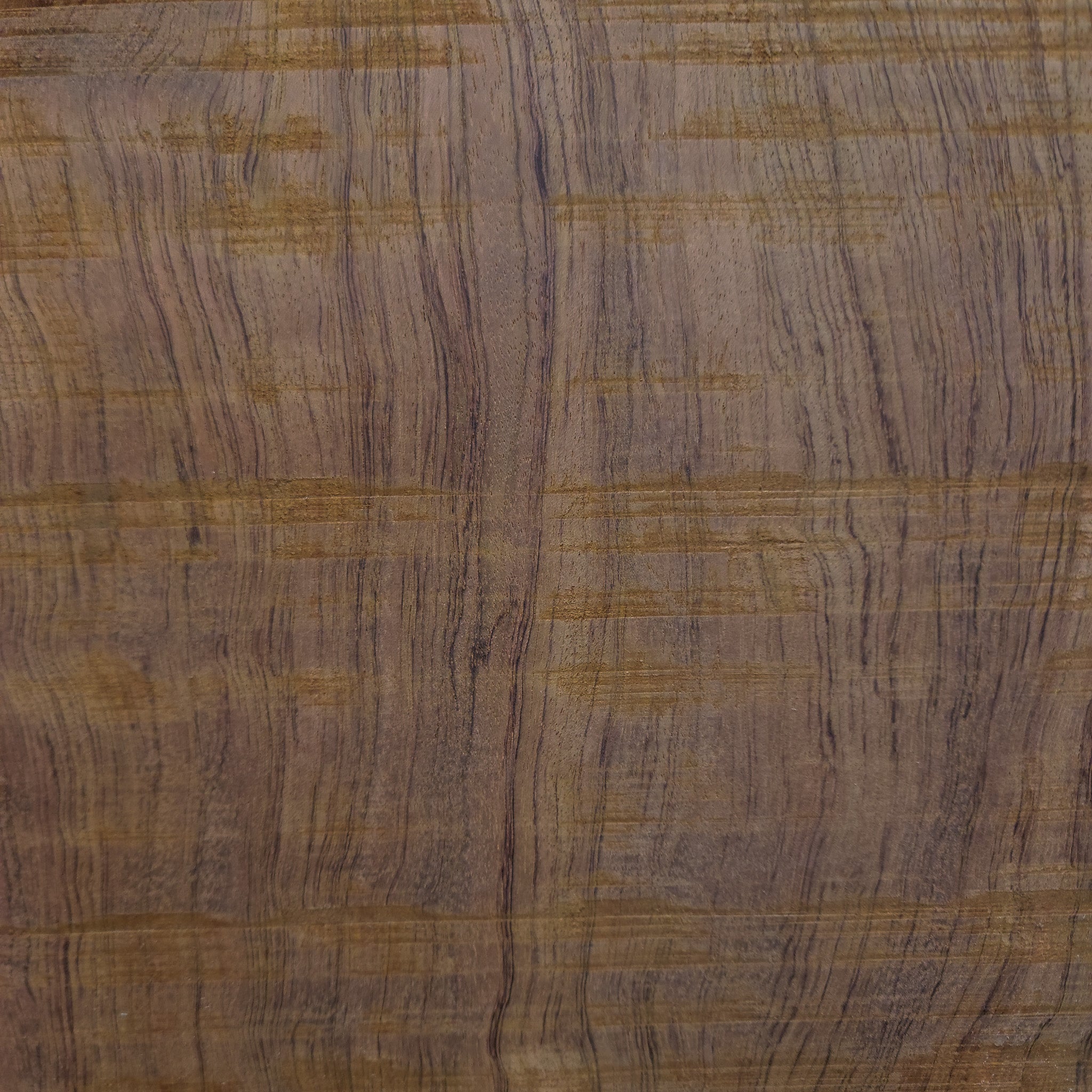 Bubinga Lumber