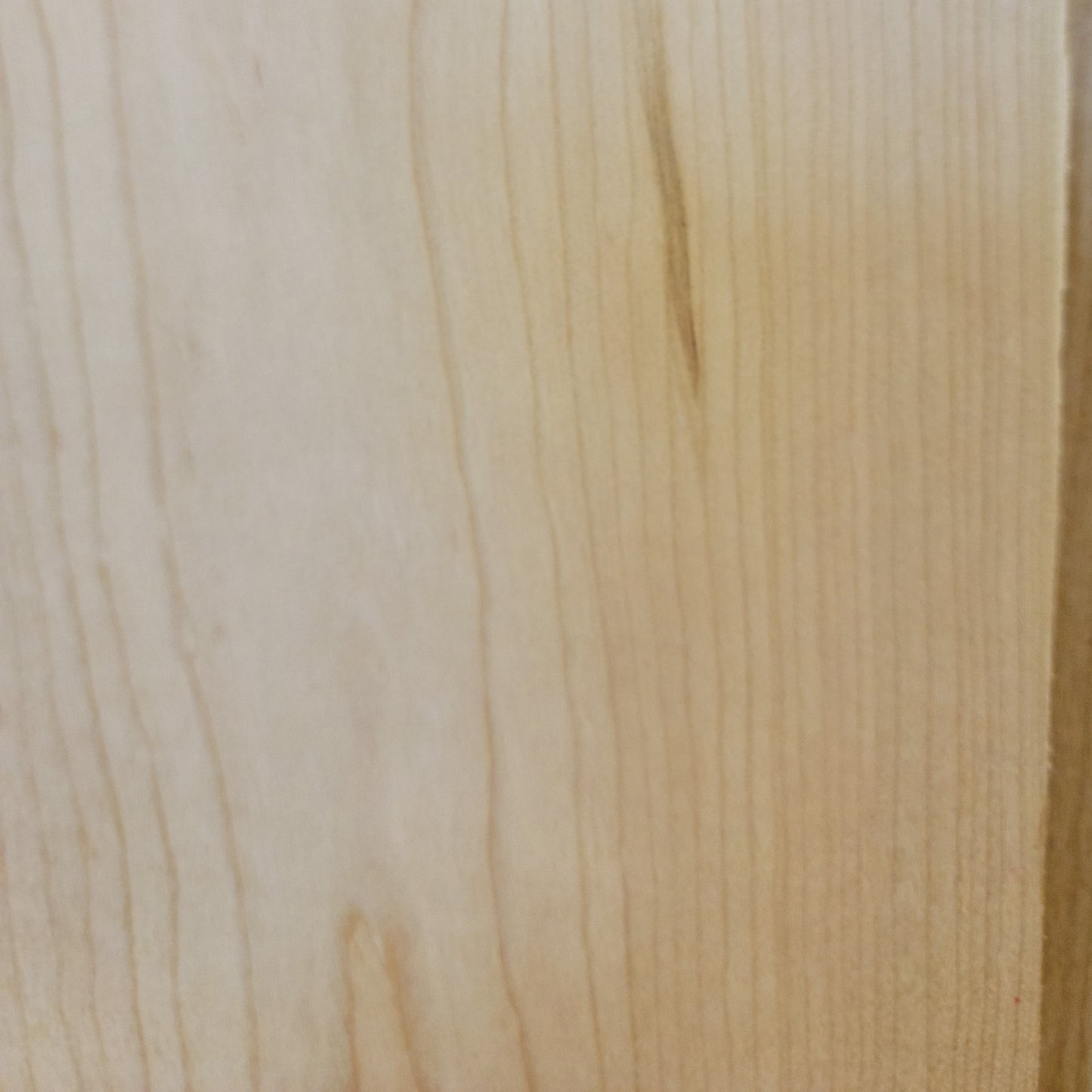 Cherry Lumber