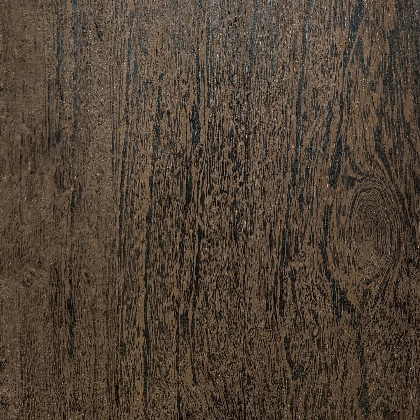 Wenge Lumber