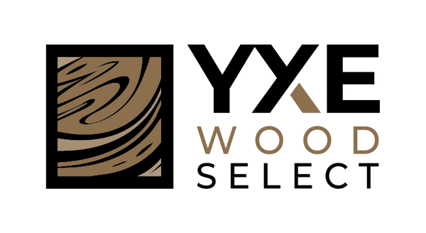 YXE Wood Select