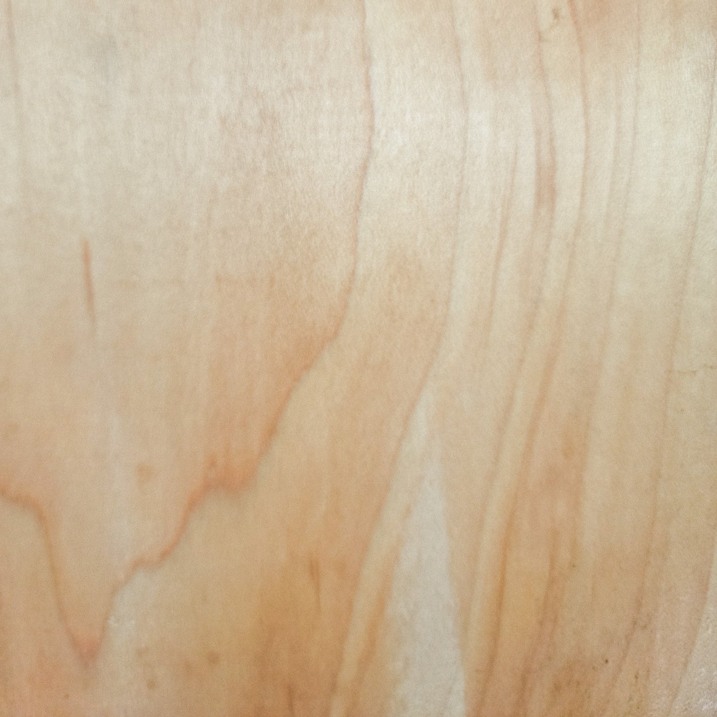 Maple (Hard) Lumber