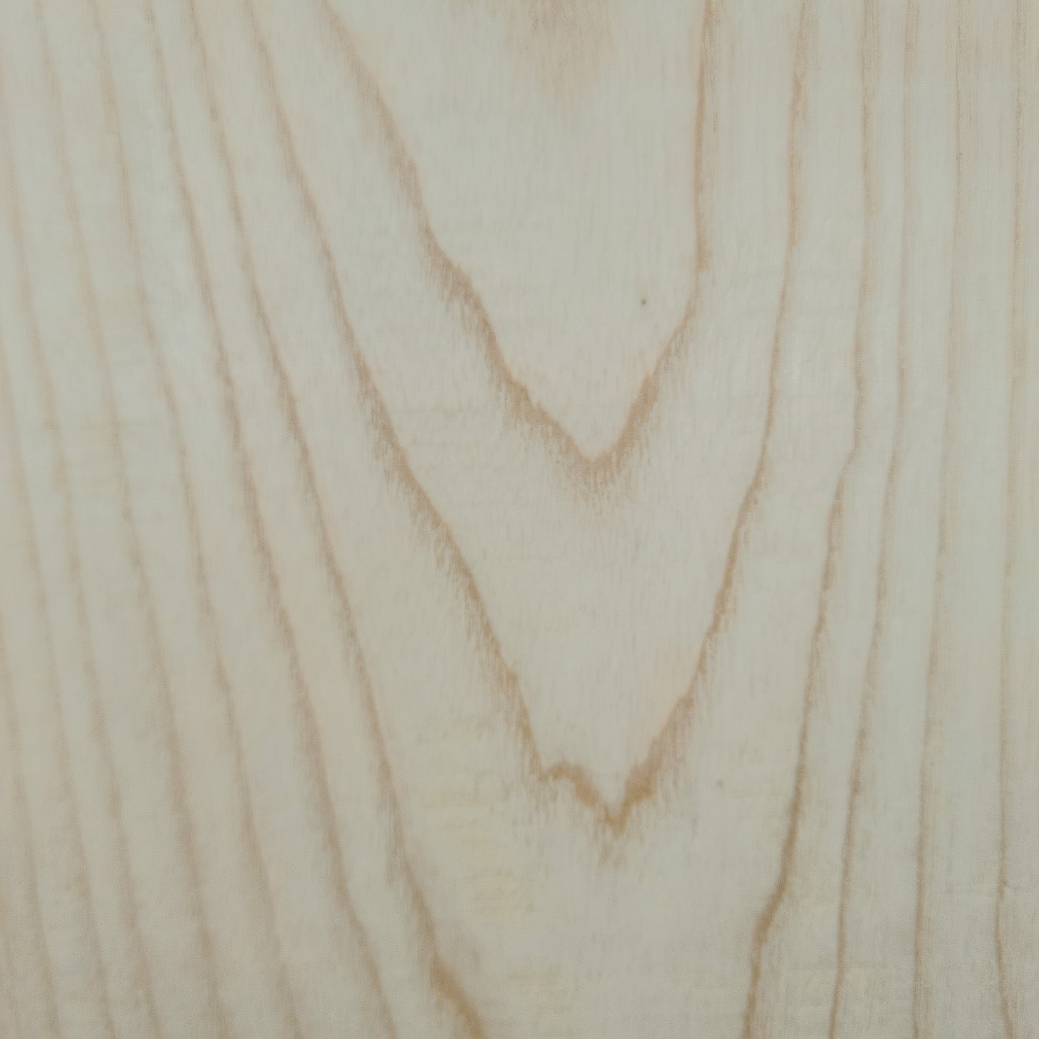White Ash Lumber – YXE Wood Select