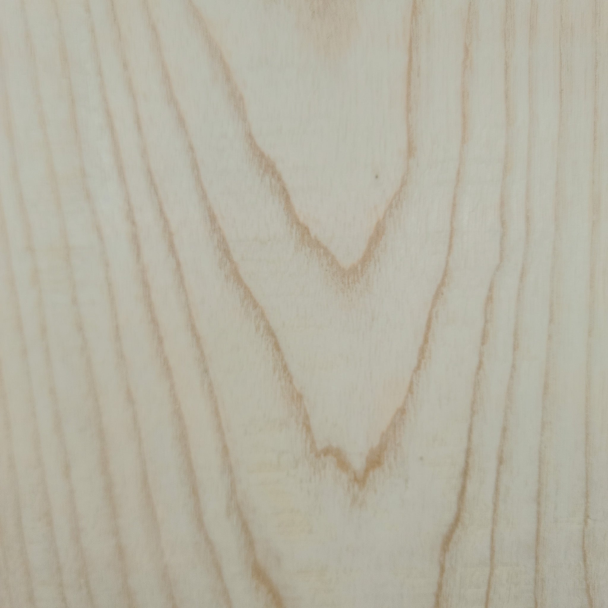 Ash Wood Grain Pattern AMERICAN ASH Surrey Timbers Ltd