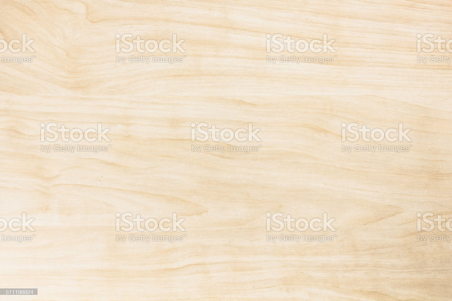 Poplar Lumber